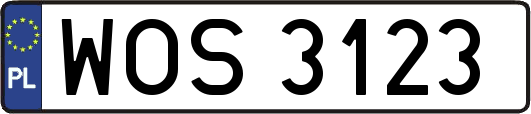 WOS3123