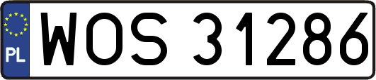 WOS31286