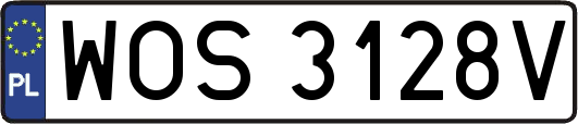 WOS3128V