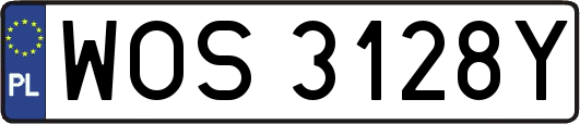 WOS3128Y