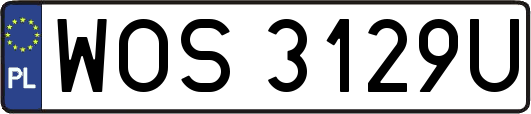 WOS3129U