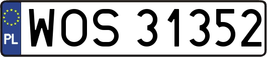 WOS31352