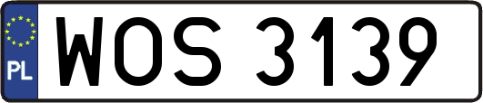 WOS3139