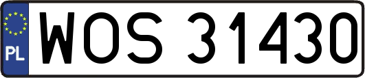 WOS31430