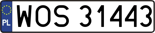 WOS31443