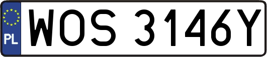 WOS3146Y