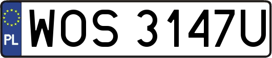 WOS3147U