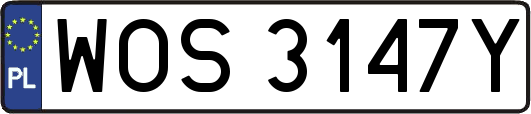 WOS3147Y