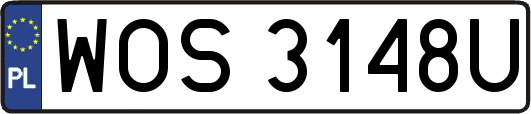 WOS3148U