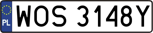WOS3148Y