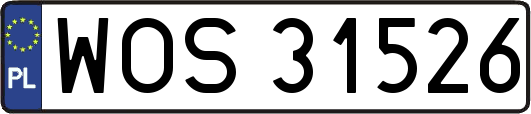 WOS31526