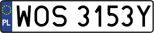 WOS3153Y
