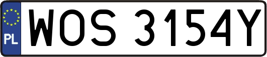 WOS3154Y