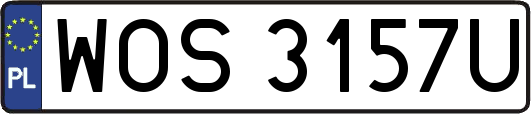 WOS3157U