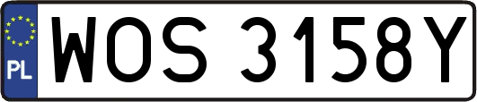 WOS3158Y