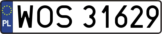 WOS31629