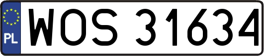 WOS31634