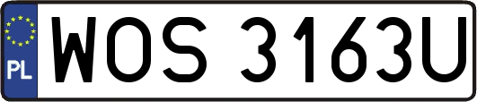 WOS3163U