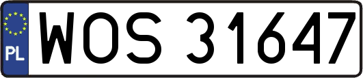 WOS31647