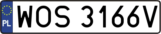 WOS3166V