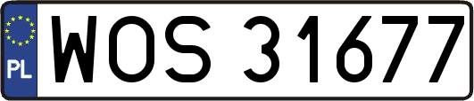 WOS31677