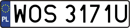 WOS3171U