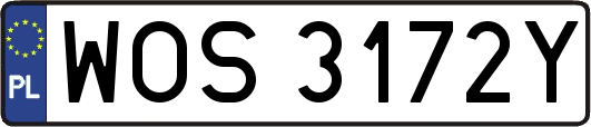 WOS3172Y