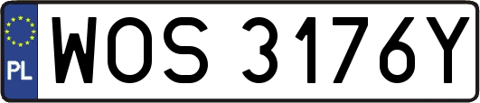 WOS3176Y