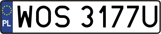WOS3177U