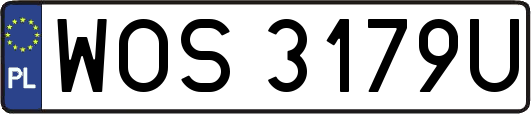 WOS3179U
