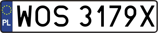 WOS3179X