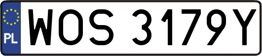 WOS3179Y