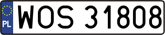 WOS31808