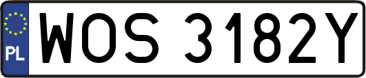 WOS3182Y