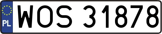 WOS31878