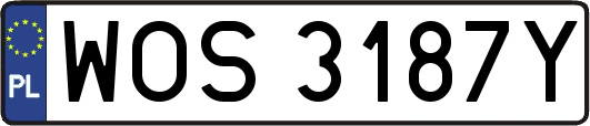 WOS3187Y