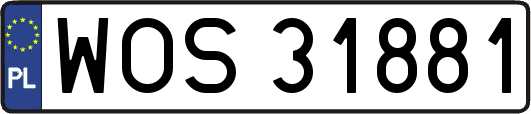 WOS31881