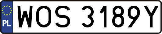 WOS3189Y