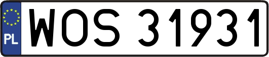 WOS31931