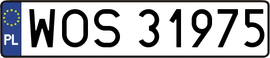 WOS31975