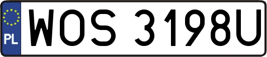 WOS3198U