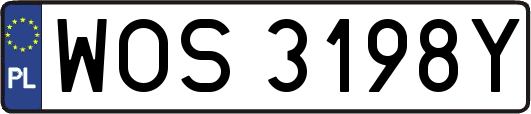 WOS3198Y