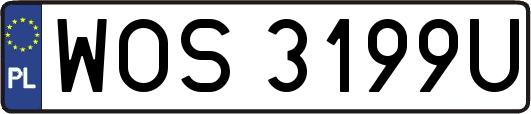 WOS3199U