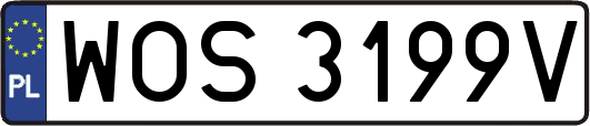 WOS3199V
