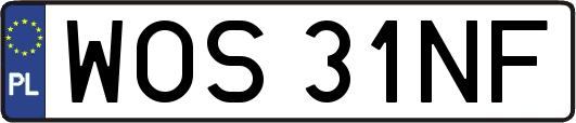 WOS31NF