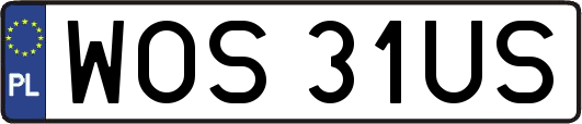 WOS31US