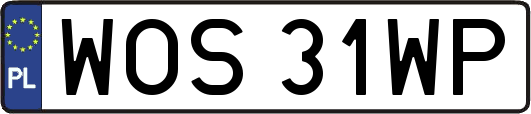WOS31WP