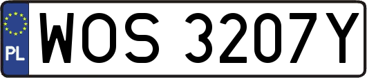 WOS3207Y