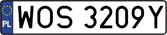 WOS3209Y