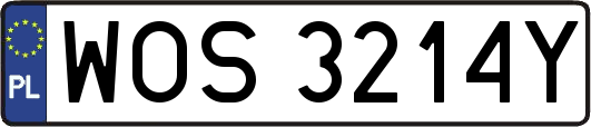 WOS3214Y